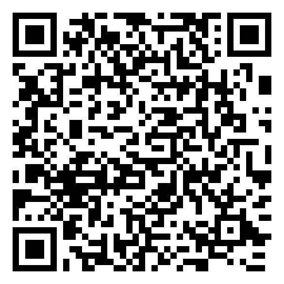 kod QR z danymi kontaktowymi 12323457600000