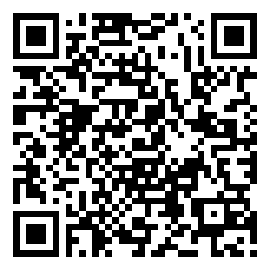 kod QR z danymi kontaktowymi 38741991100000