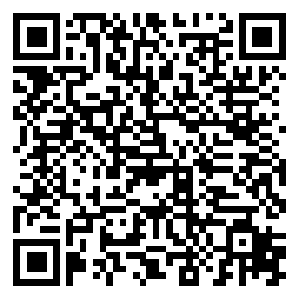 kod QR z danymi kontaktowymi 52782870000000