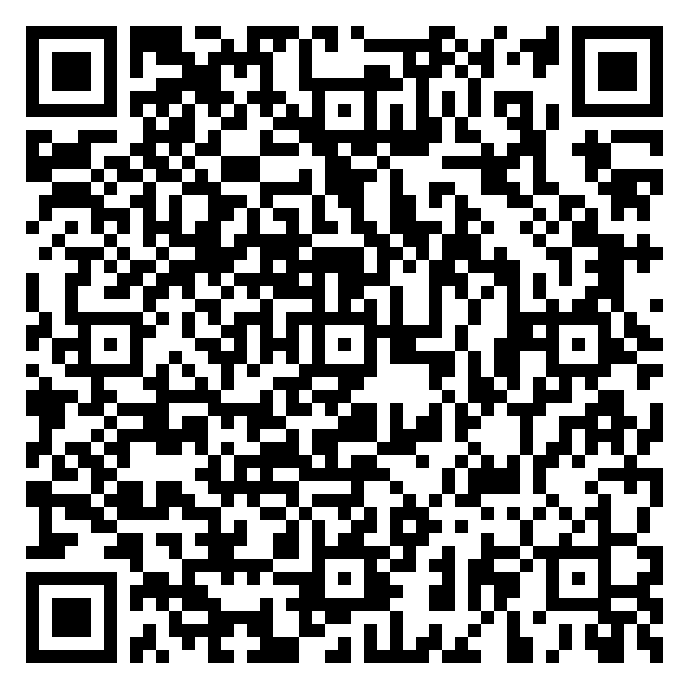 kod QR z danymi kontaktowymi 36808030100000