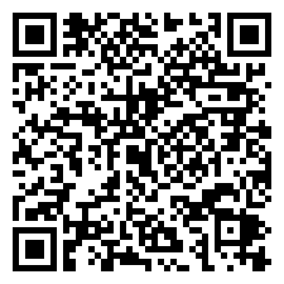 kod QR z danymi kontaktowymi 36523179700000