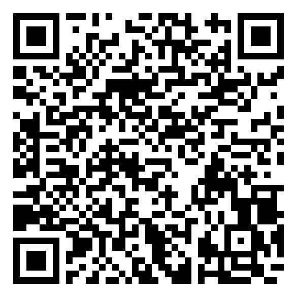 kod QR z danymi kontaktowymi 47130756400000