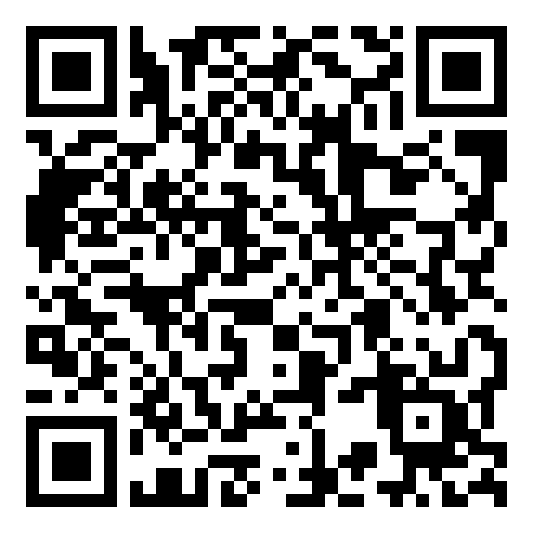 kod QR z danymi kontaktowymi 81038423200000