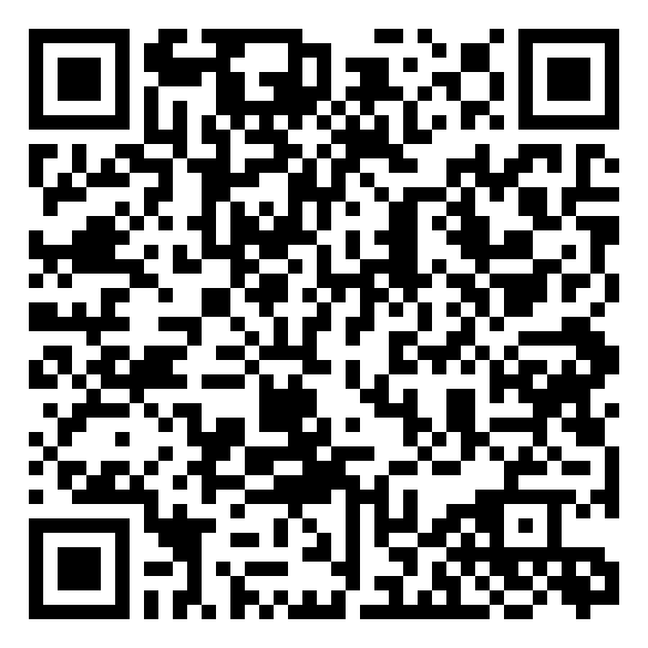 kod QR z danymi kontaktowymi 52124993400000