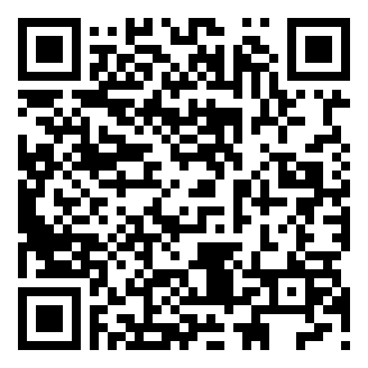 kod QR z danymi kontaktowymi 34151036900000