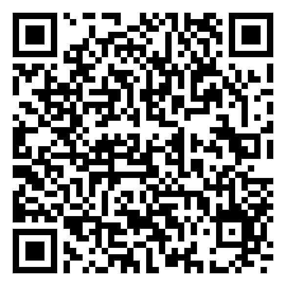 kod QR z danymi kontaktowymi 12250734500000