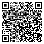 kod QR z danymi kontaktowymi 54383717000000