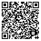 kod QR z danymi kontaktowymi 34078602300000