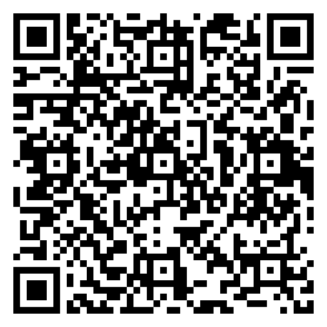 kod QR z danymi kontaktowymi 14074796300000