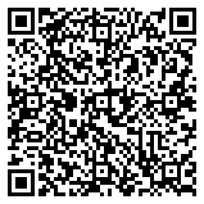 kod QR z danymi kontaktowymi 52499895500000