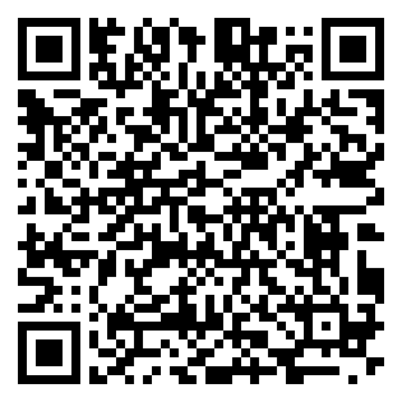 kod QR z danymi kontaktowymi 52360225700000