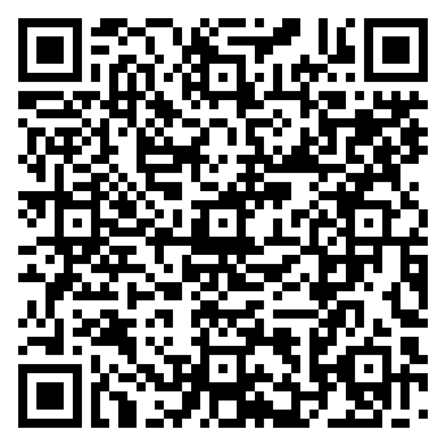 kod QR z danymi kontaktowymi 54251296700000