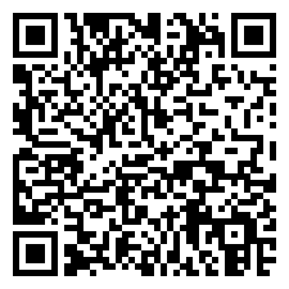 kod QR z danymi kontaktowymi 38724906000000