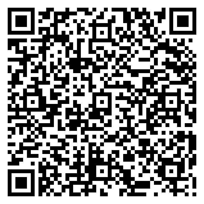 kod QR z danymi kontaktowymi 38580193100000
