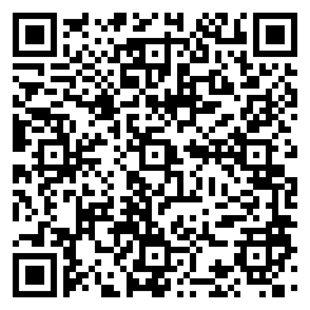 kod QR z danymi kontaktowymi 36995500300000