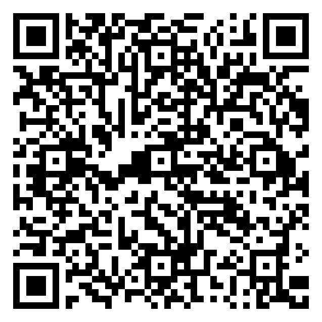Suncost MIECZYSŁAW WOŚ kod QR z danymi kontaktowymi kod QR z danymi kontaktowymi 38021823300000