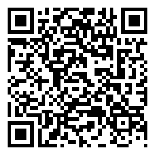 kod QR z danymi kontaktowymi 38887019200000