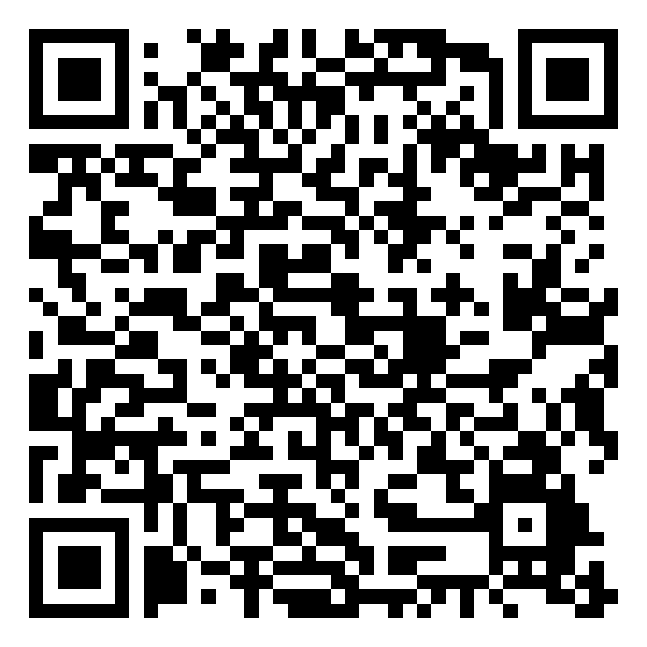 kod QR z danymi kontaktowymi 38767264000000