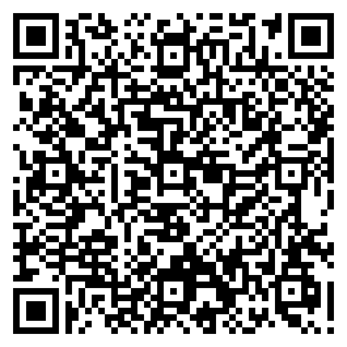 kod QR z danymi kontaktowymi 22089677600000