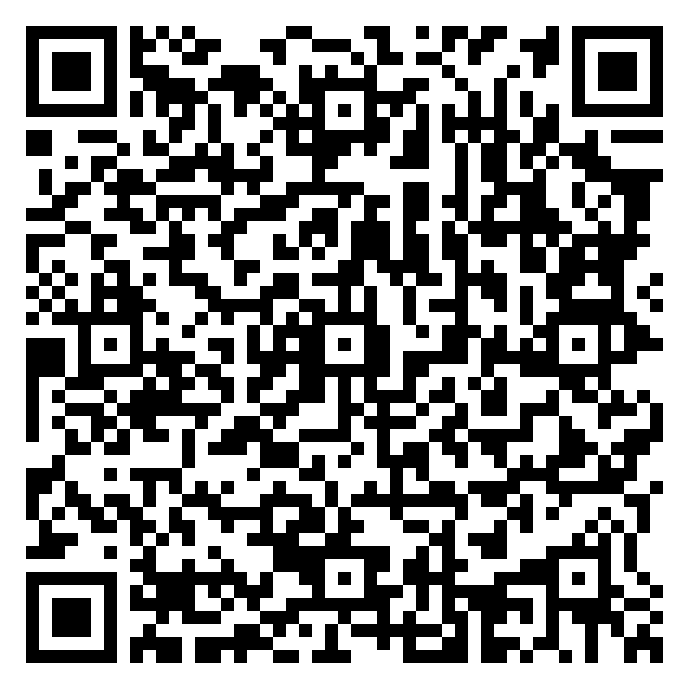kod QR z danymi kontaktowymi 10051107400000