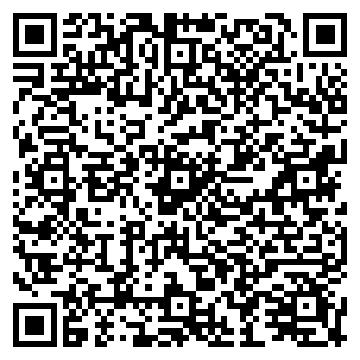 kod QR z danymi kontaktowymi 36598399400000