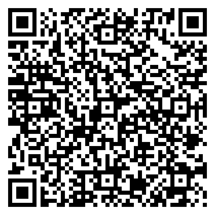 kod QR z danymi kontaktowymi 38531218400000
