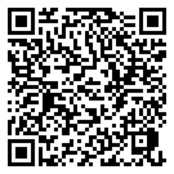 kod QR z danymi kontaktowymi 38655044800000
