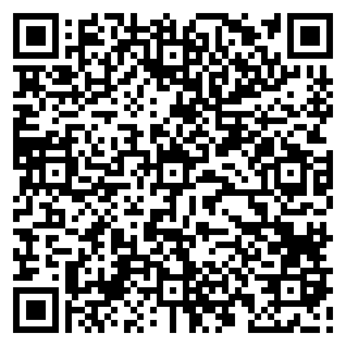 kod QR z danymi kontaktowymi 47228983900000