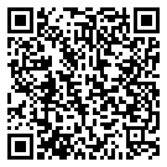 kod QR z danymi kontaktowymi 36721812800000