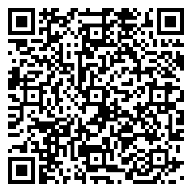kod QR z danymi kontaktowymi 24000111400000