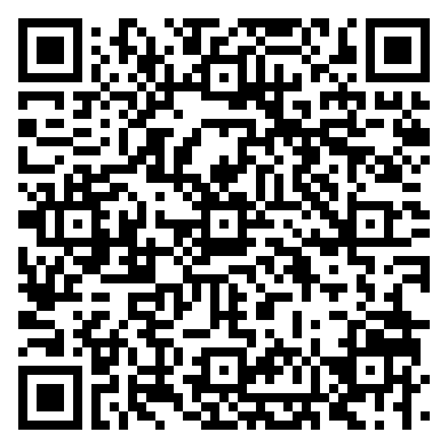 kod QR z danymi kontaktowymi 28024014100000
