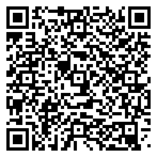 kod QR z danymi kontaktowymi 38831937600000