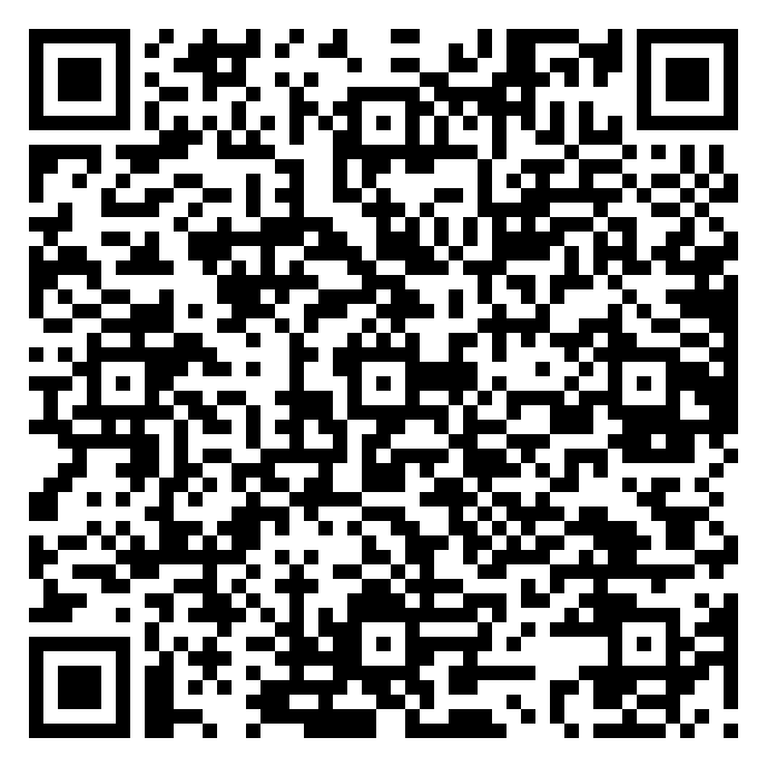 kod QR z danymi kontaktowymi 52853184600000