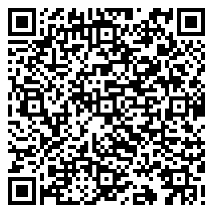 kod QR z danymi kontaktowymi 38594580200000