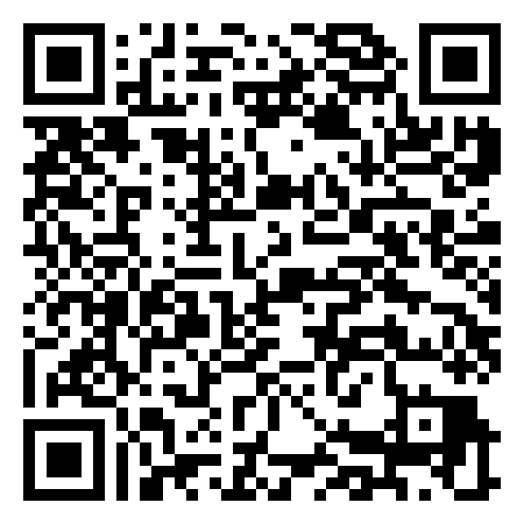 kod QR z danymi kontaktowymi 38569740000000