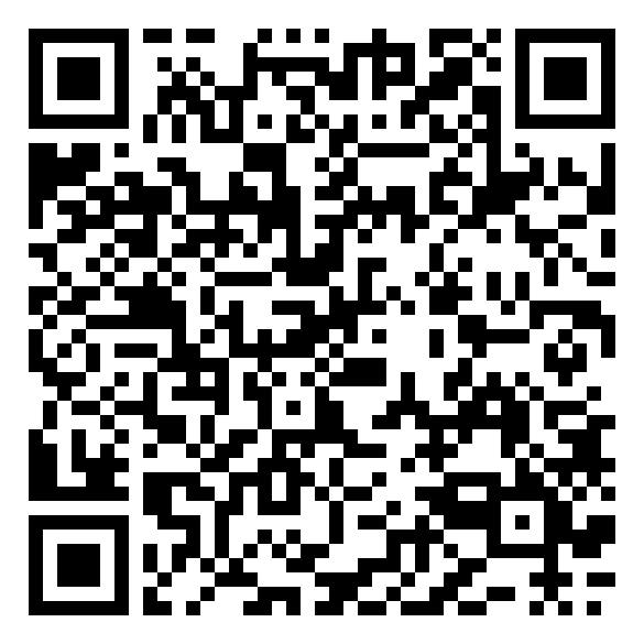 kod QR z danymi kontaktowymi 06044361800000