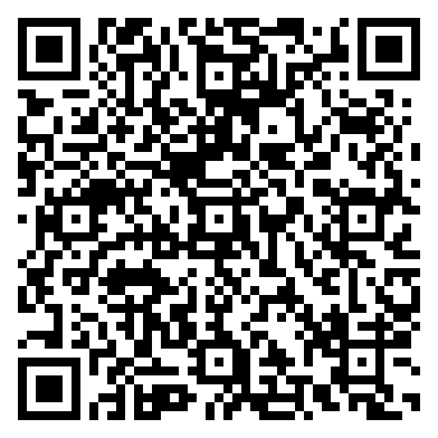 kod QR z danymi kontaktowymi 38402232000000