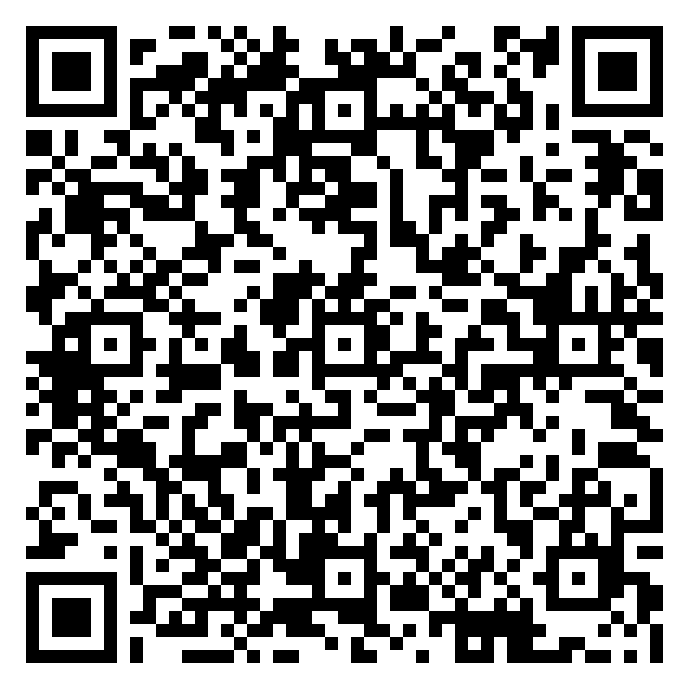 SunDef Rostyslav Chesnokov kod QR z danymi kontaktowymi kod QR z danymi kontaktowymi 52233849100000