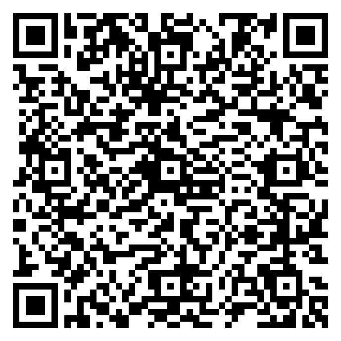 kod QR z danymi kontaktowymi 38541900200000