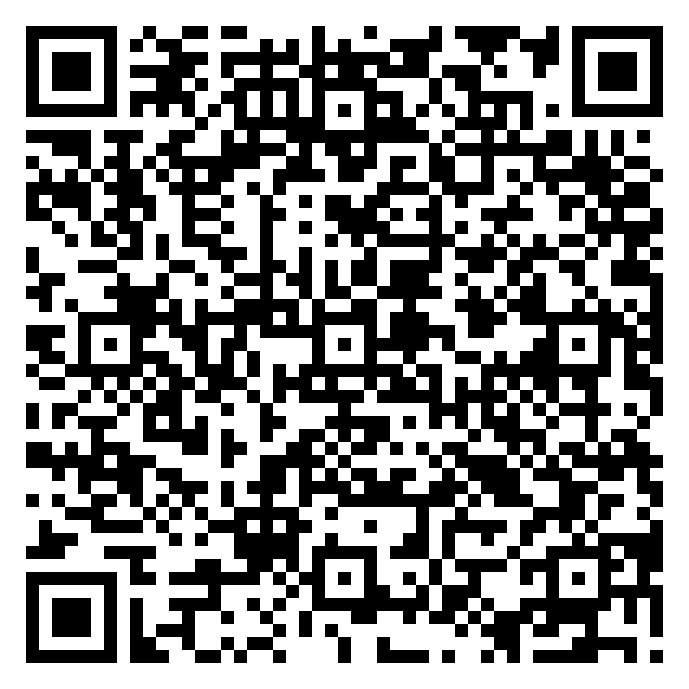 kod QR z danymi kontaktowymi 01317692100000
