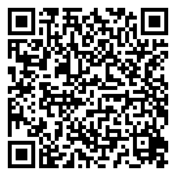 kod QR z danymi kontaktowymi 52935173800000