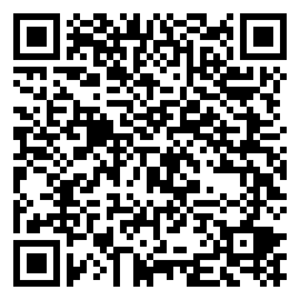 kod QR z danymi kontaktowymi 14630069000000