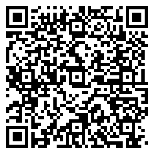 kod QR z danymi kontaktowymi 38474335000000