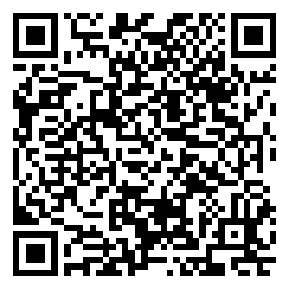 kod QR z danymi kontaktowymi 51960856000000