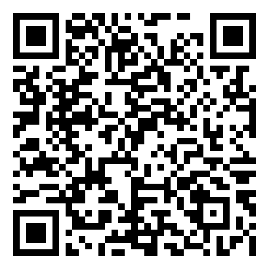 kod QR z danymi kontaktowymi 38974195300000