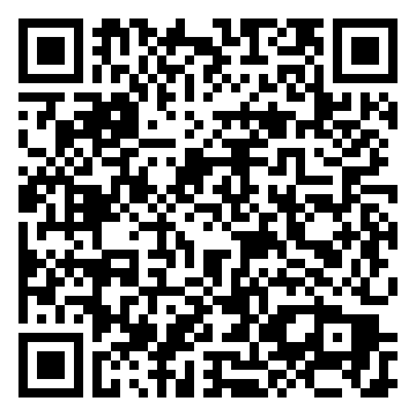 kod QR z danymi kontaktowymi 36583404700000