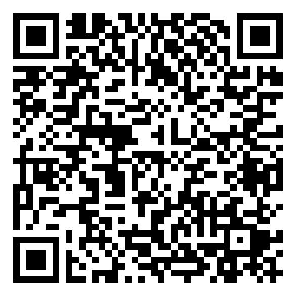 kod QR z danymi kontaktowymi 00141316400000