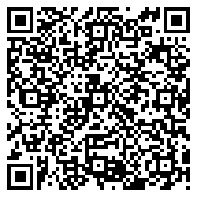 kod QR z danymi kontaktowymi 02074676400000