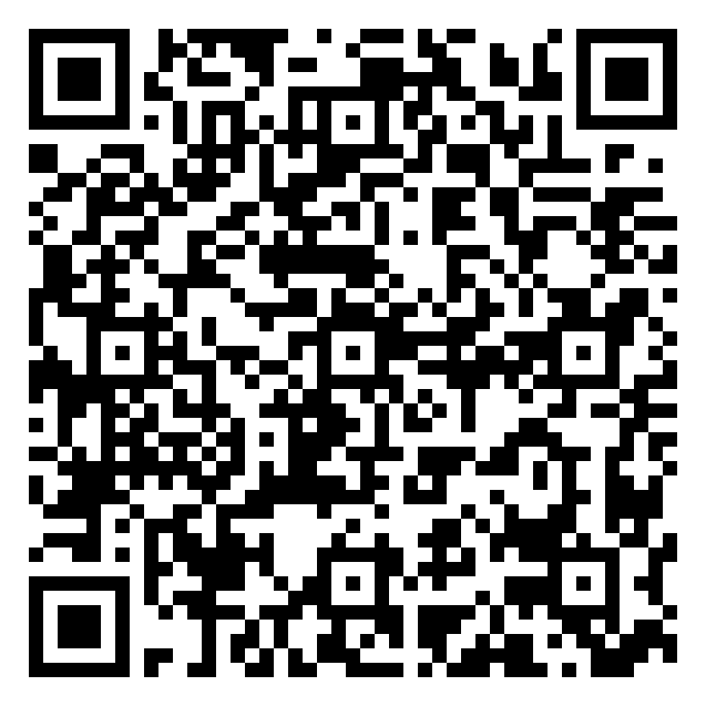 kod QR z danymi kontaktowymi 20085015200000