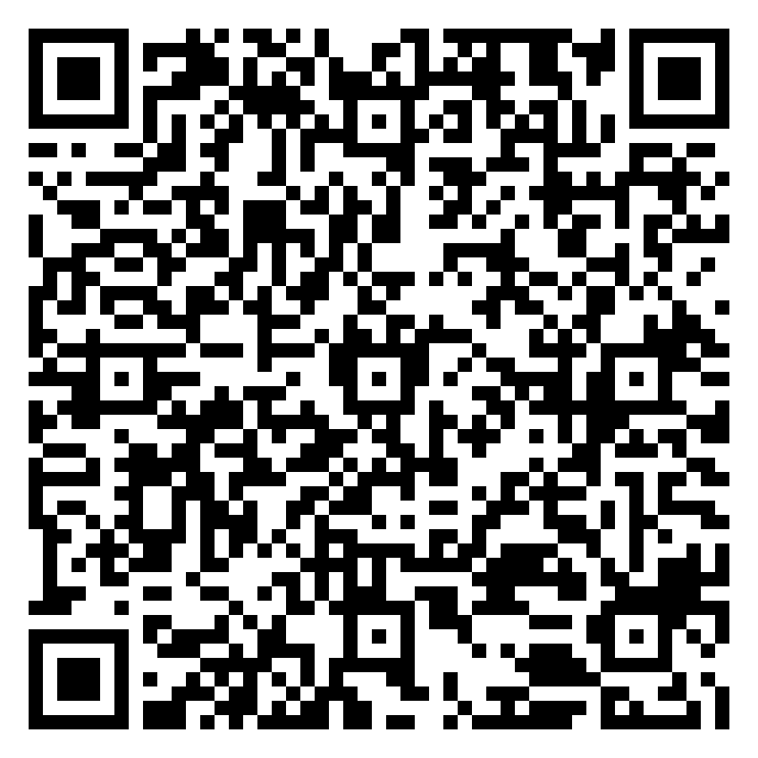 kod QR z danymi kontaktowymi 30068278600000